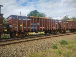 RUMO GDT-353207-1